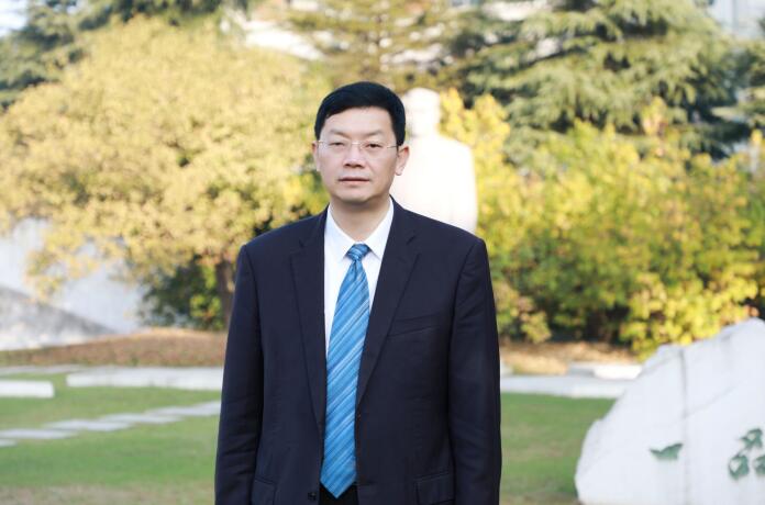  p>朱留明,1969年4月生,江苏 a target="_blank