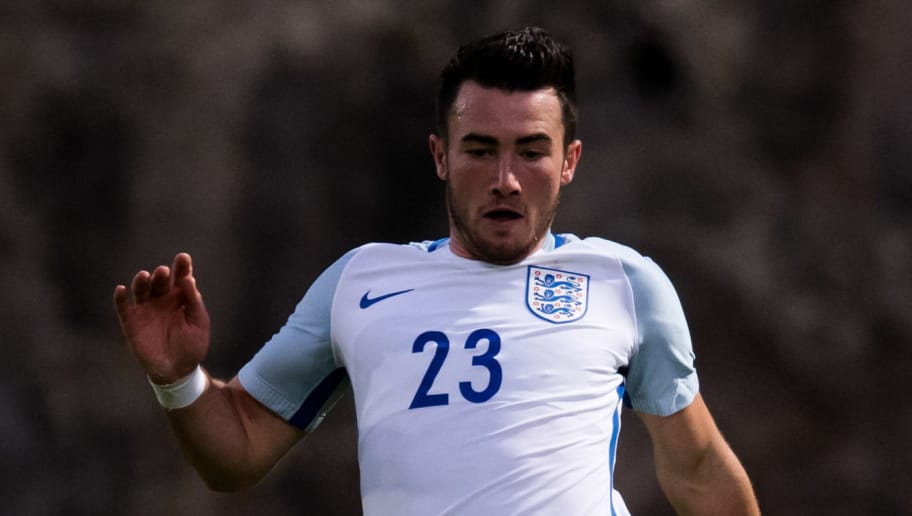 class="ref" data-ctrid="1obbkc9e">杰克·哈里森(jack harrison)