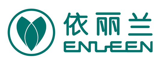 依丽兰_百度百科