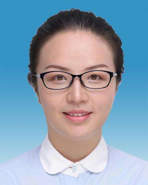 " data-lemmaid="507533">女 /a>,汉族,1982年10月生,江西崇义人,2004