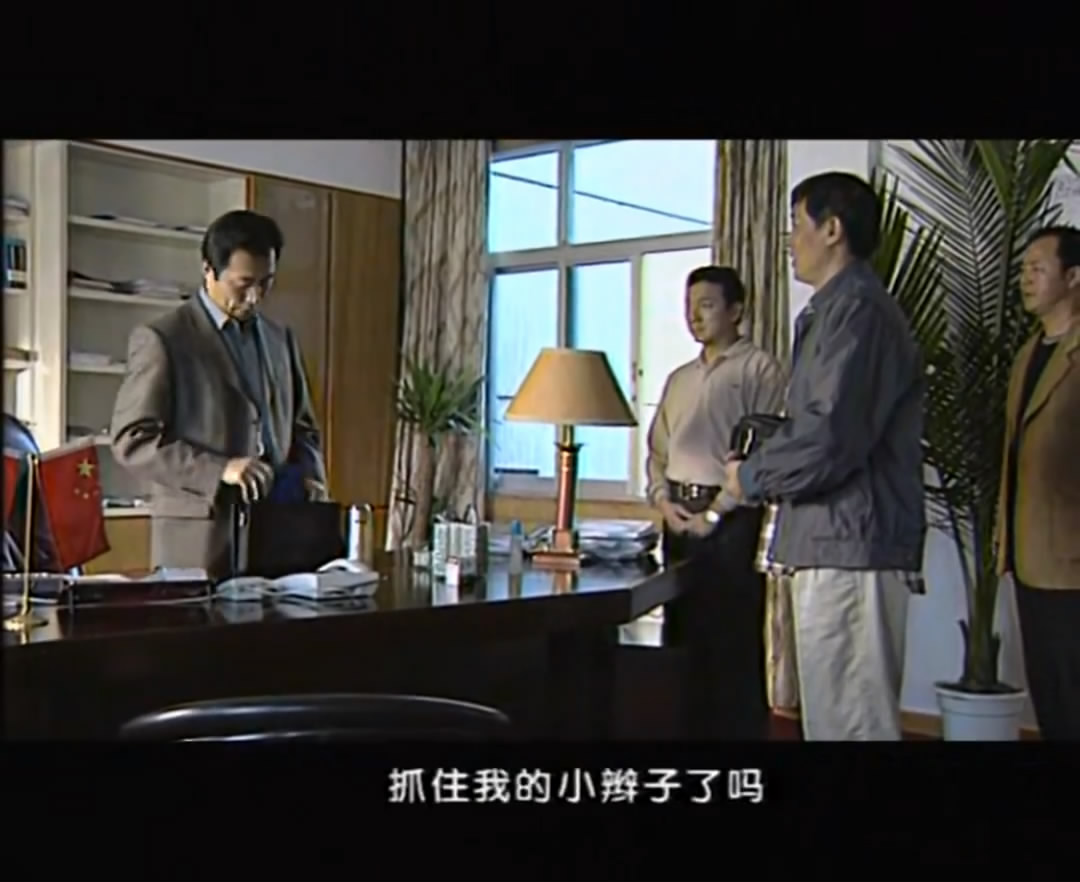  p>电视连续剧《阳光代表》由北京金尊影视文化传播中心,浙江省文成县