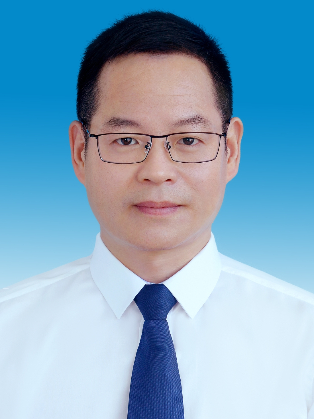 林敏