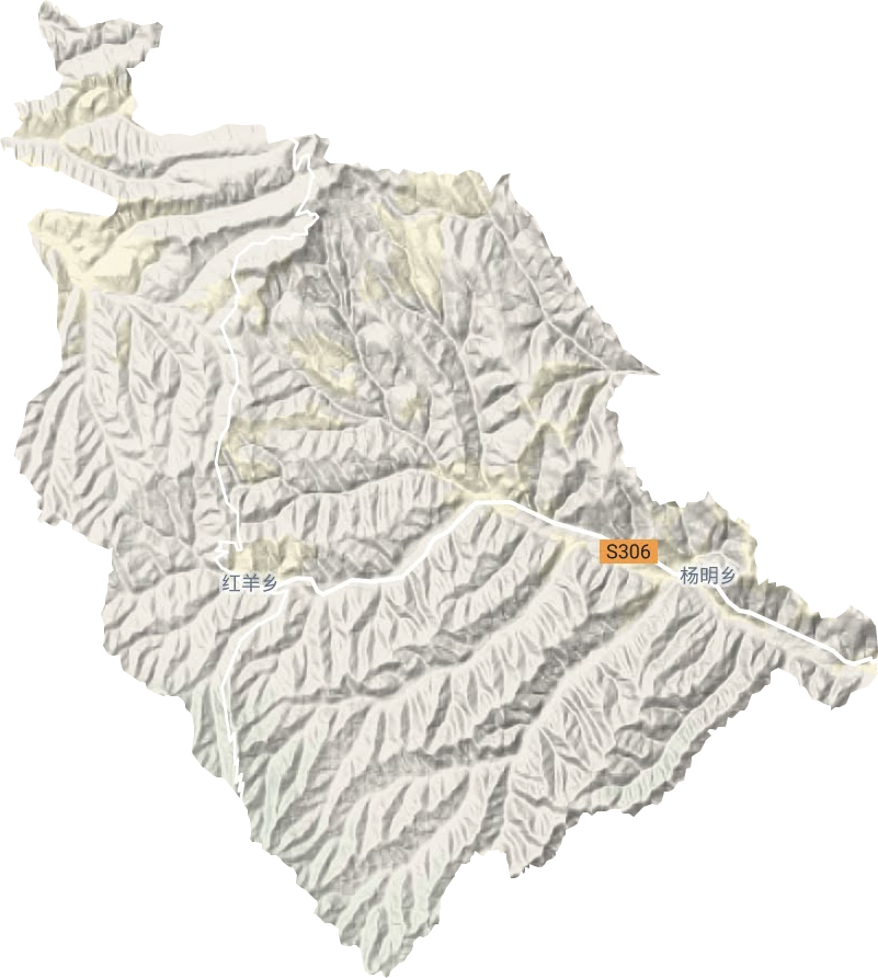 data-lemmaid="10673037">中卫市 /a>海原县,地处 a target="_blank"