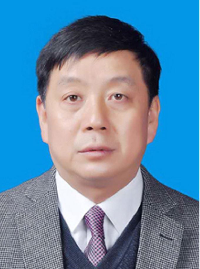  /p> p>现任孝感市 a target="_blank" href="/item/大悟县/1119372"