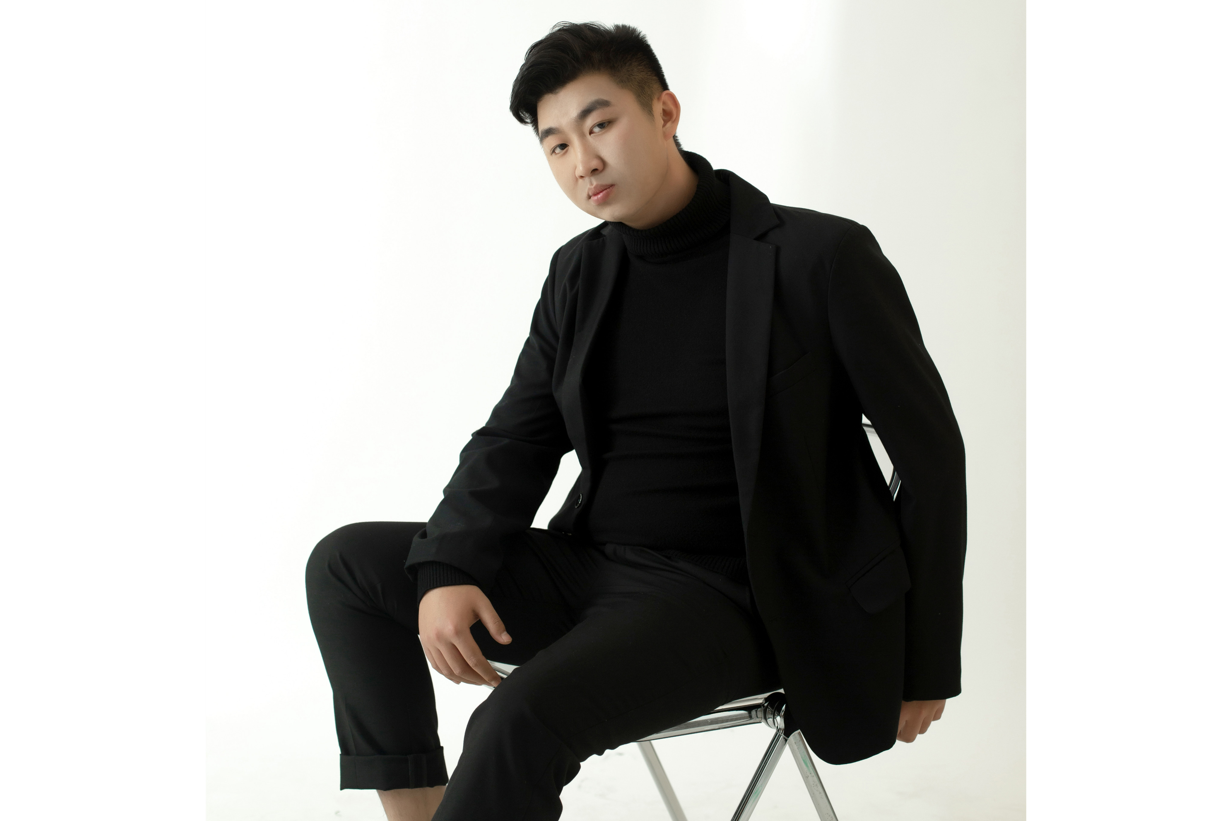  p data-id="tnzxo6tpexts">《说不出再见》是田旭演唱的一首歌曲.