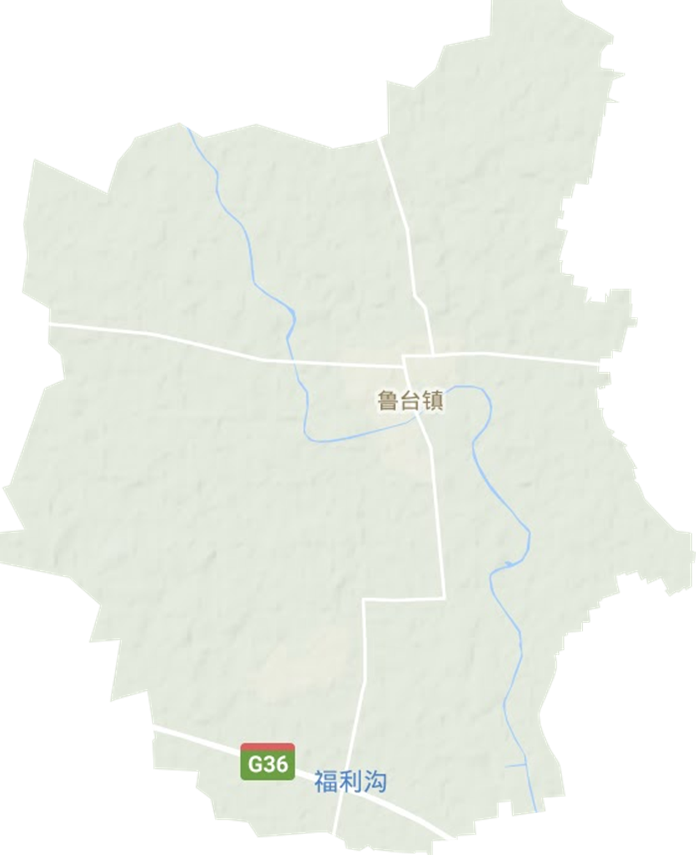  p>鲁台镇,隶属于河南省周口市淮阳区,地处 a target="_blank" href="