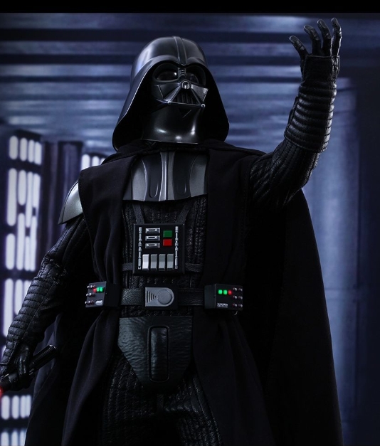 维达,维达大人,黑暗之主,黑暗领主,达斯·瓦德,西斯黑暗大君,暗黑卿