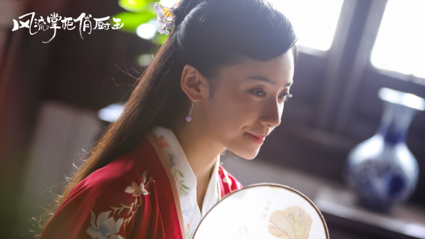 杨洛仟_百度百科