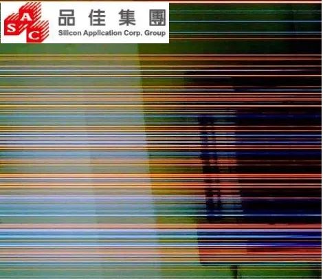 CMOS Sensor 成像原理以及设计和调试介绍第三弹——影像调试简介_百科TA说