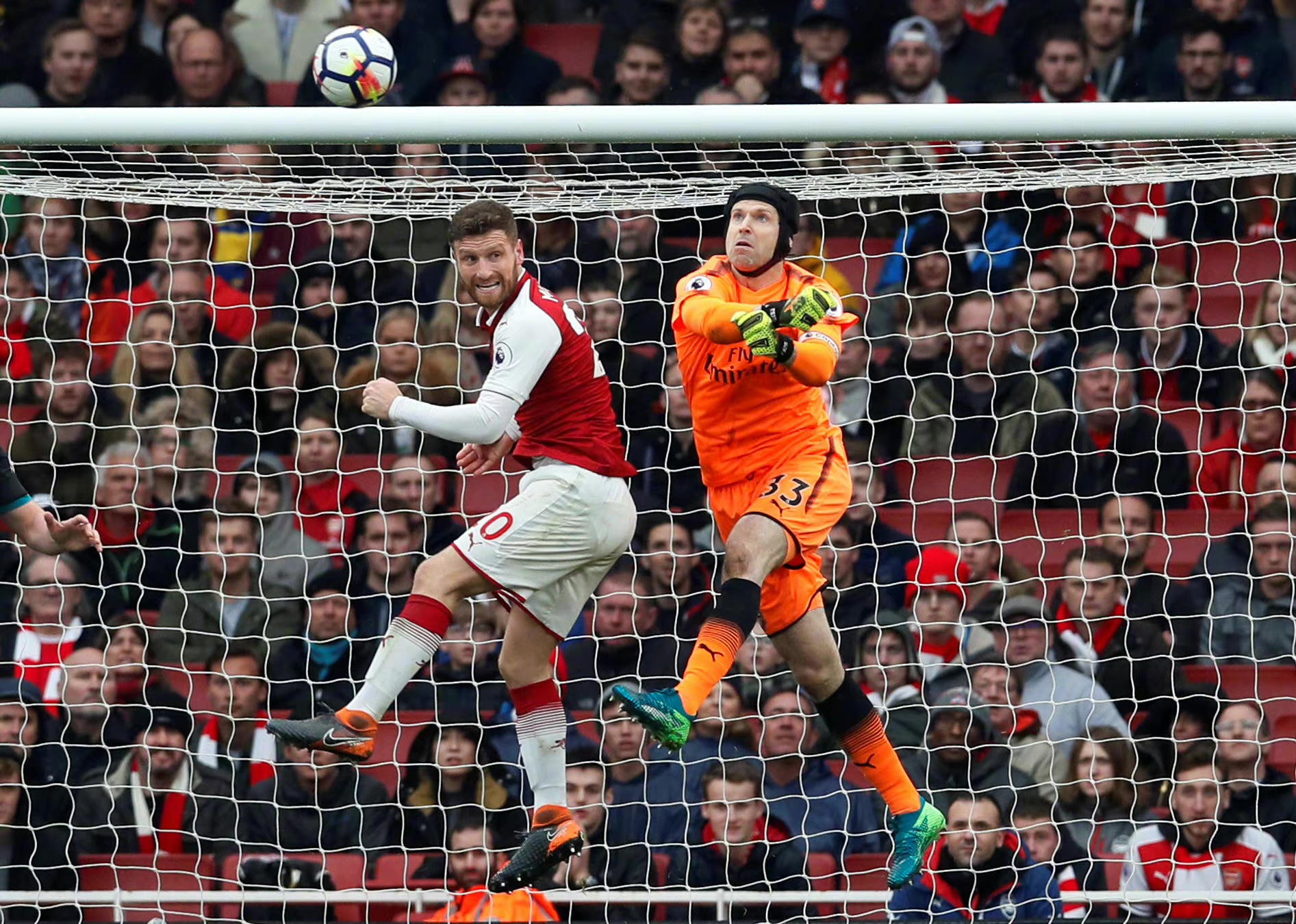  p>彼得·切赫(petr cech),1982年5月20日生于 a target="_blank"