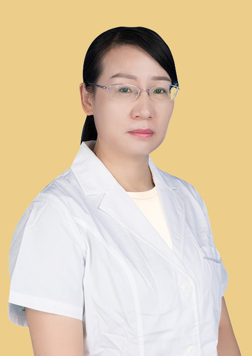  p>李丹,女, a target="_blank" href="/item/深圳中旭医院/61896072"