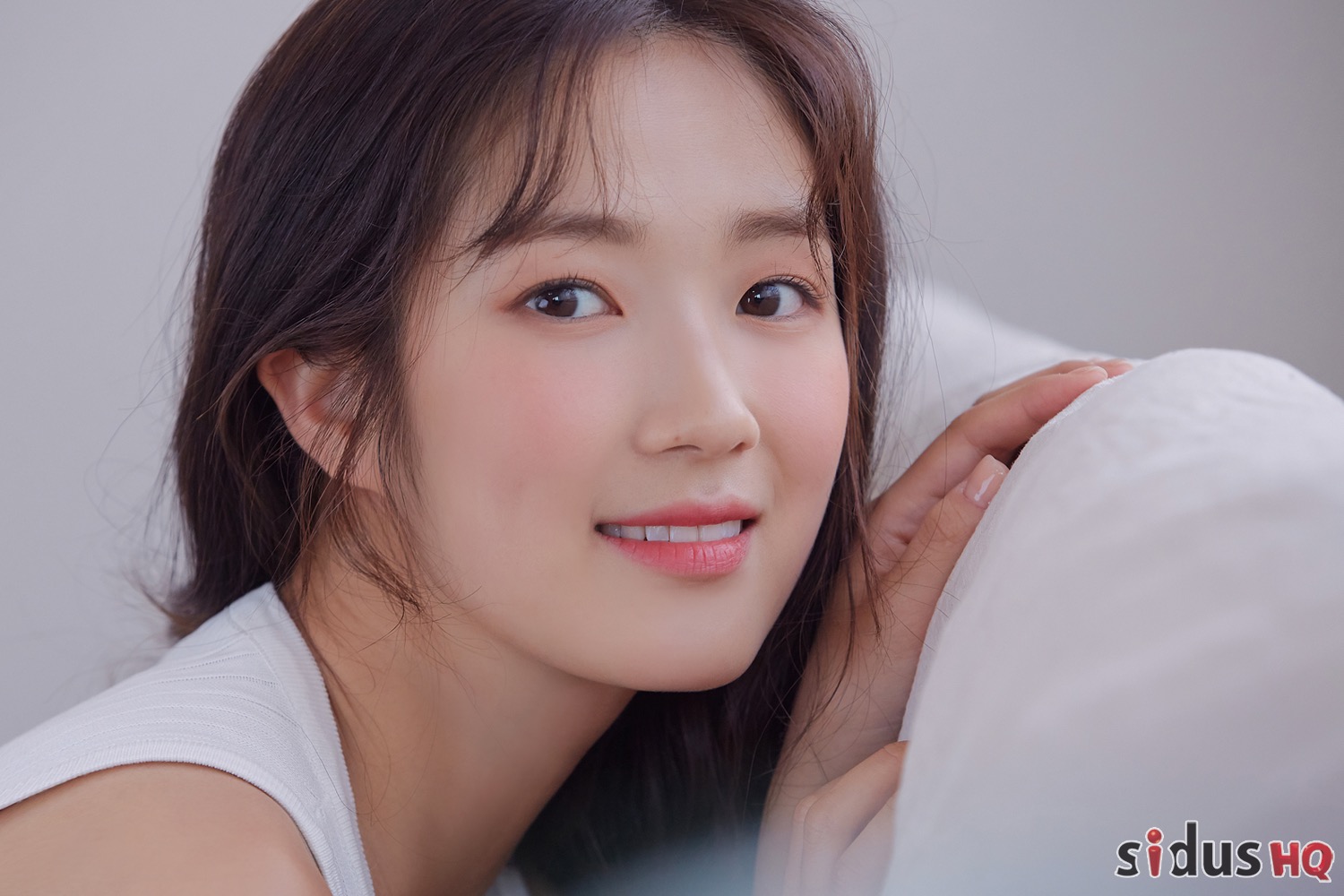 kim hye yoon) /i>,1996年11月10日出生于韩国京畿道城南市