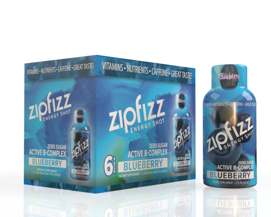 zipfizz_百度百科