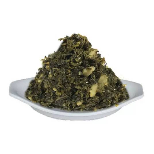 咸秧草_百度百科