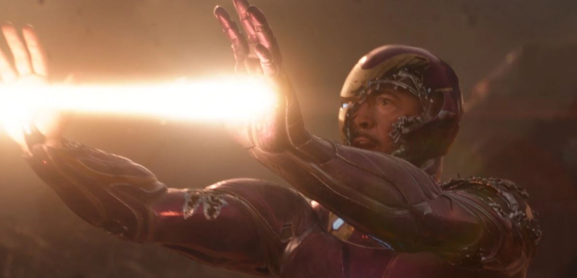 10) /i>即 a target="_blank" href="/item/钢铁侠/303" data-lemmaid