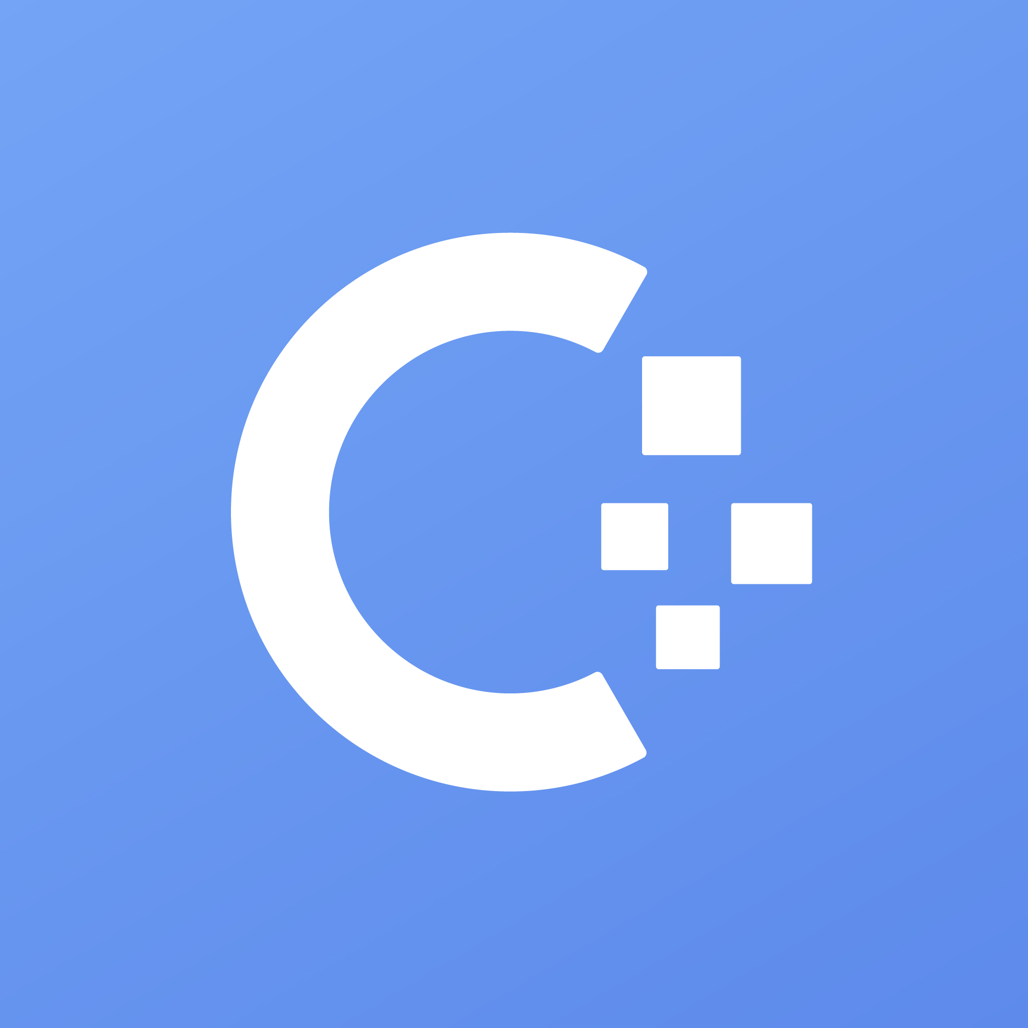 target="_blank" href="/item/小程序/20056403" data-lemmaid="