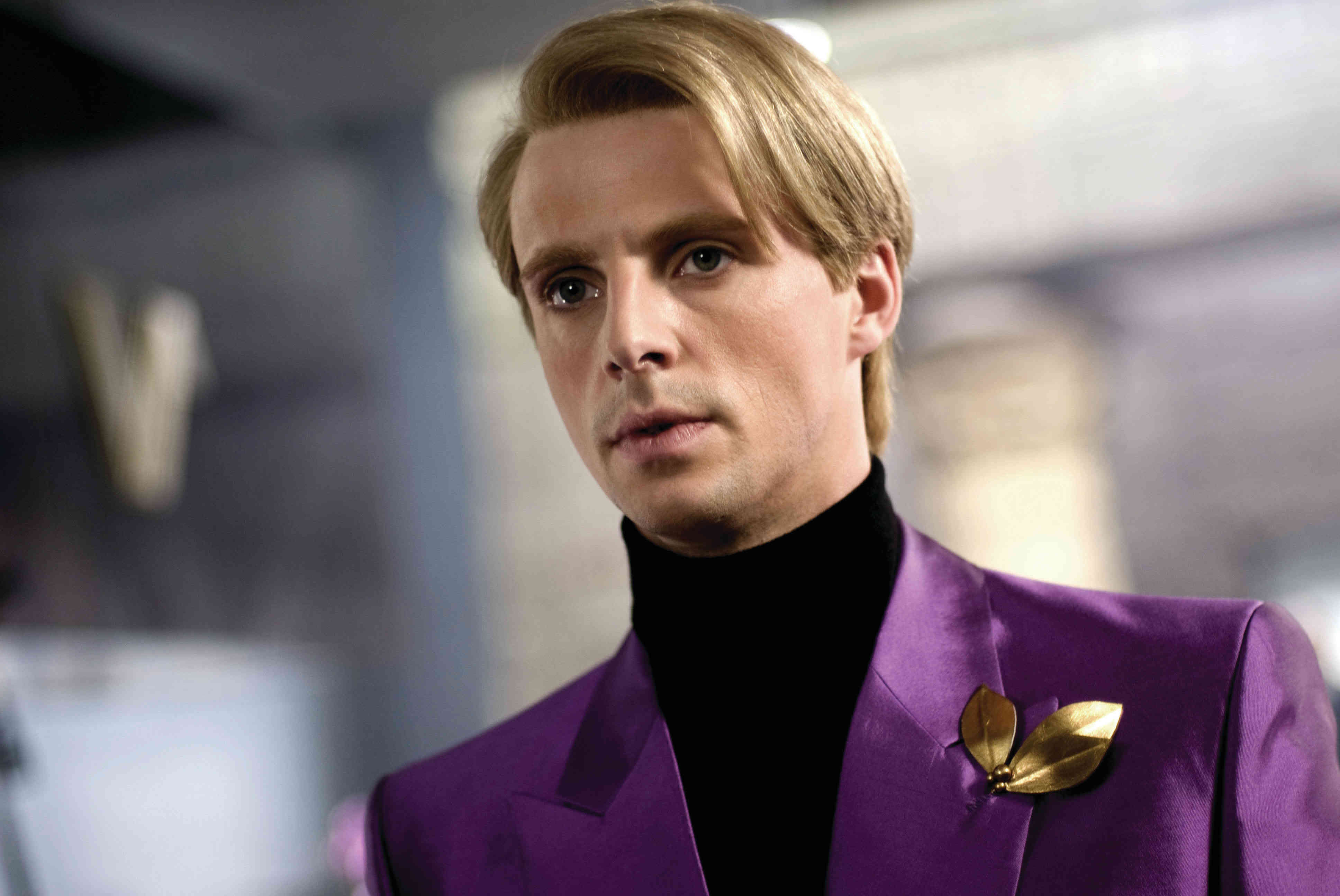  p>法老王(ozymandias)是美国 a target="_blank" href="/item/dc漫画