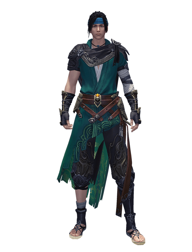  p>丐帮是网游《 a target="_blank" href="/item/天涯明月刀/7831242