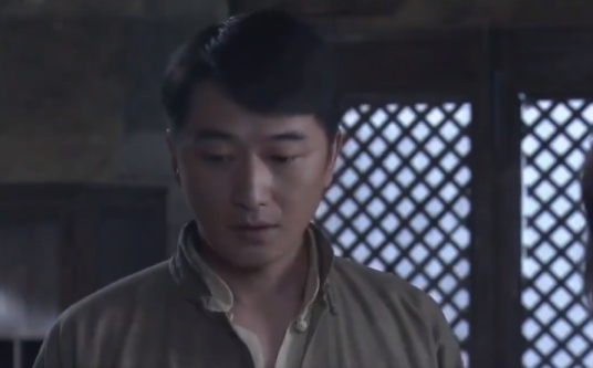 陈知远（近代传奇剧《北方有佳人》中的角色）_百度百科
