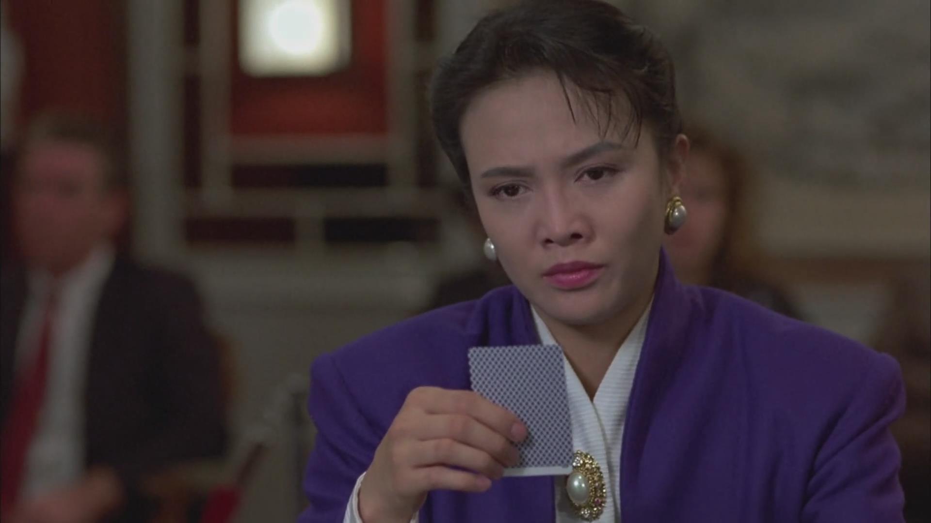 《龙虎戏凤》是由萧笙导演,<a target="