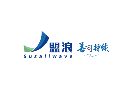 盟浪可持续数字科技（深圳）有限责任公司_百度百科