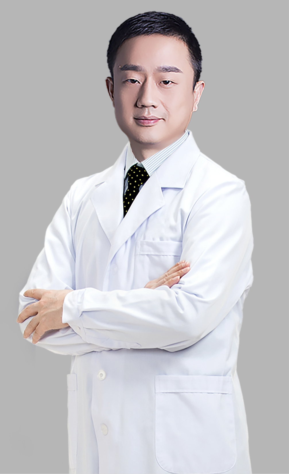 叶锋