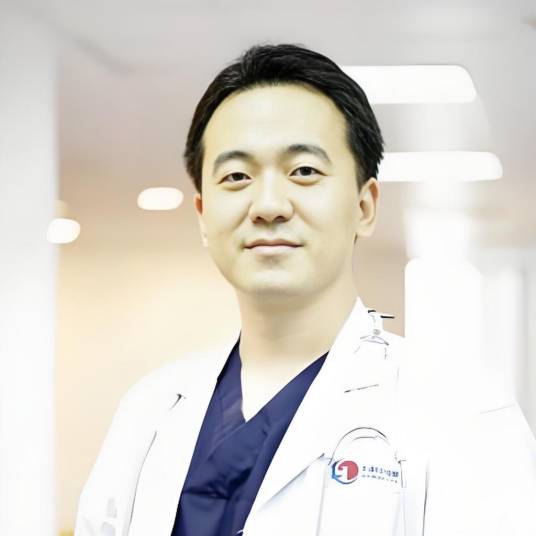 天津减重代谢孙龙昊_百度百科