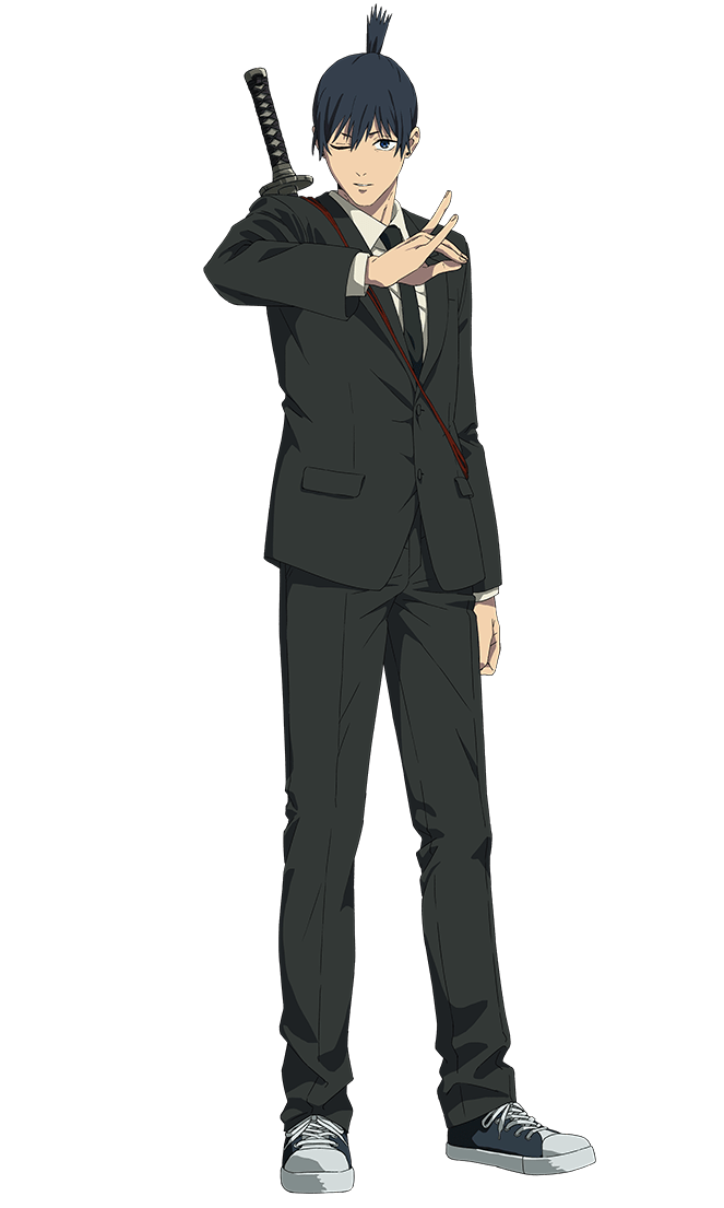  p data-id="gncnbq81rb">早川秋,漫画《 a ta