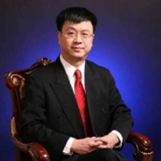 沈小滨_百度百科