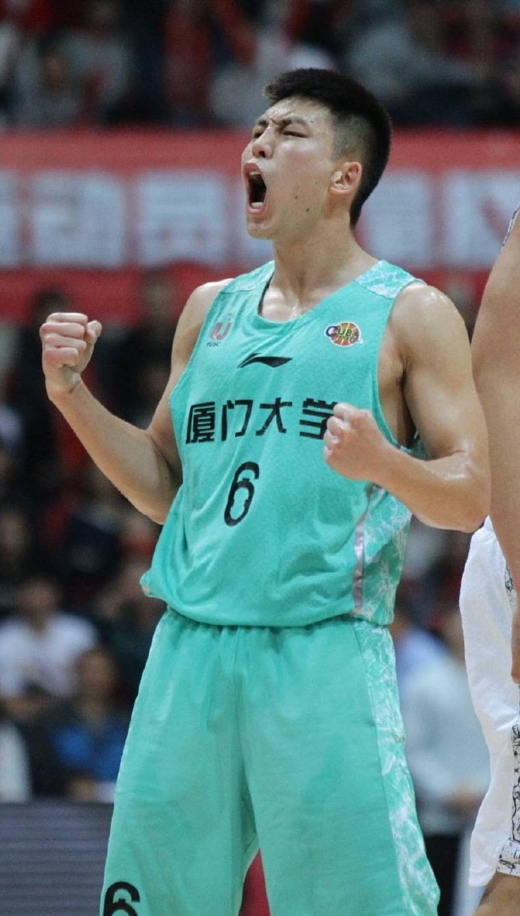袁堂文
