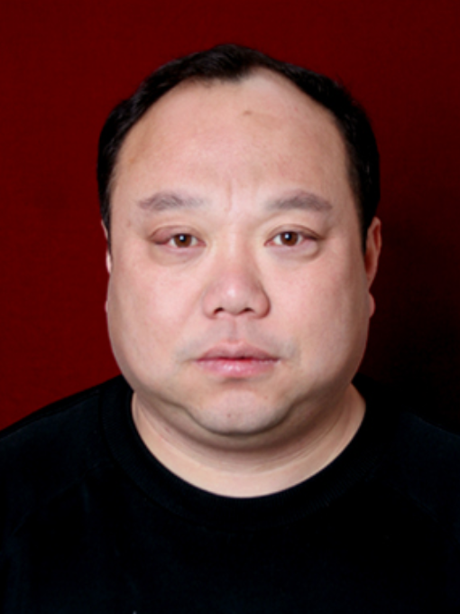  p>邹刚,1973年3月出生. /p> p>现任太和县郭庙镇党委书记 /p>