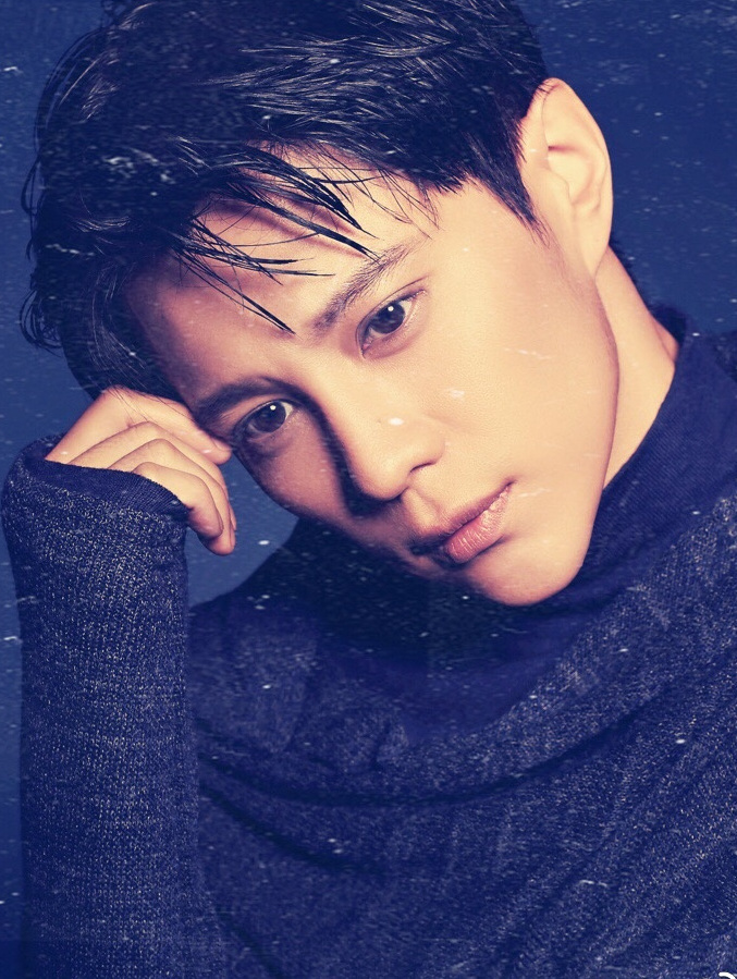 杨彤