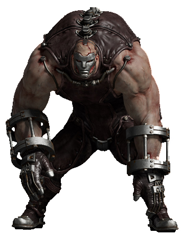 《 a target="_blank" href="/item/生化危机:复仇