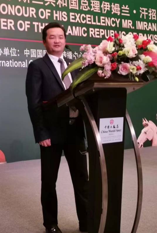 张锦洲（民革中央祖统委员会副主任）_百度百科