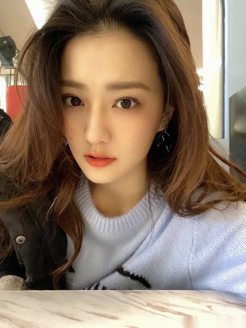 徐璐