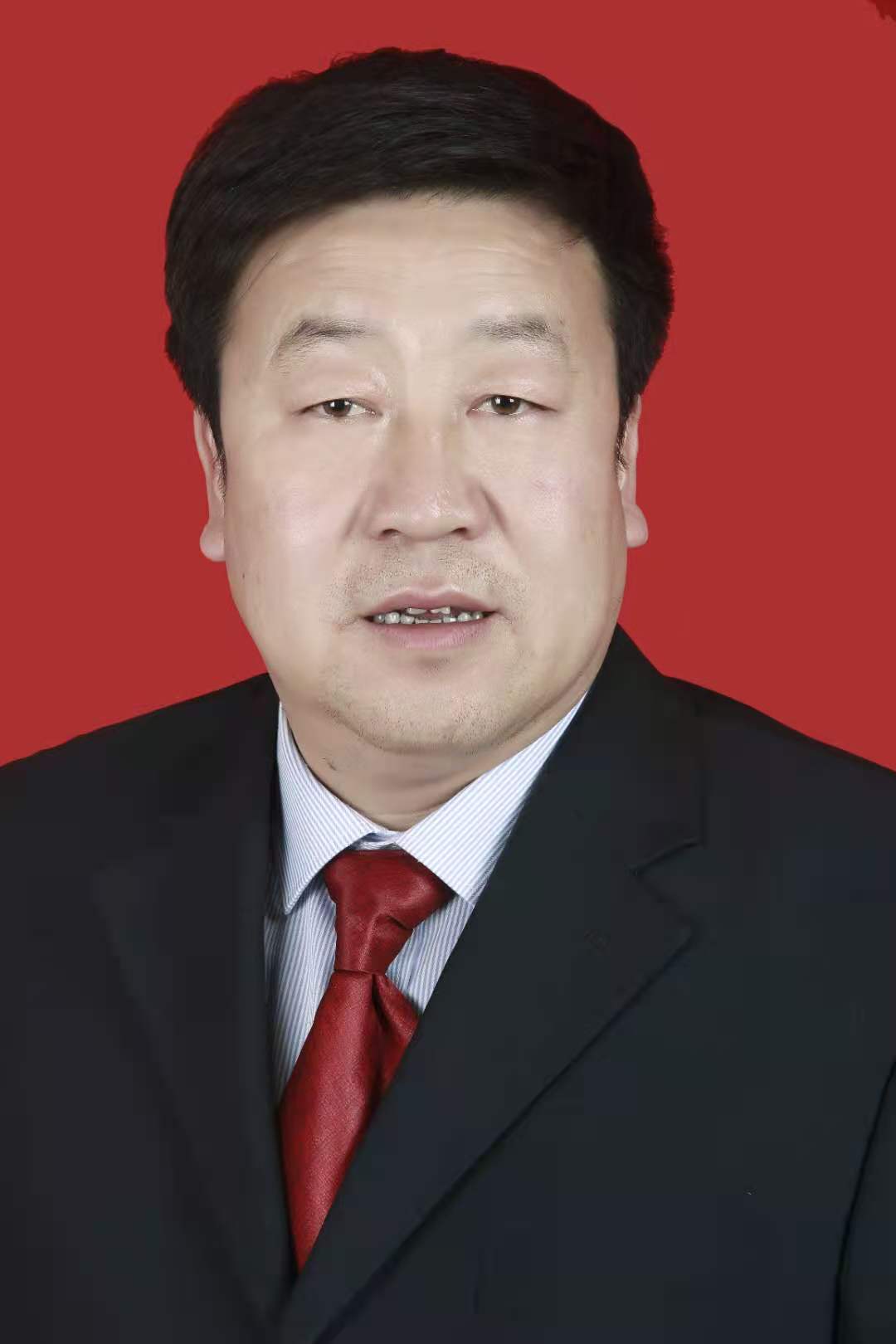  /p> p>现任吴忠市同心县工业信息化和 span class="ref" data-ctrid=