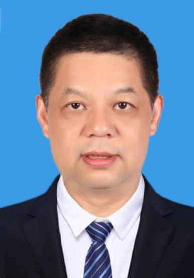刘坤（湖北省荆州市沙市区审计局党组书记、局长）_百度百科