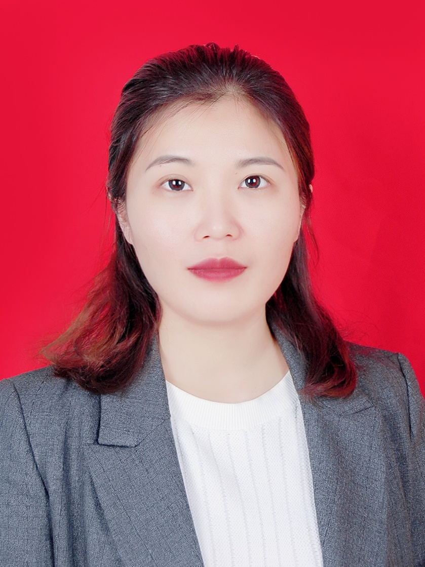  p data-id="skjjlojuwcjt">颜瑗,女,中共党员,1986年4月生,四川仁寿