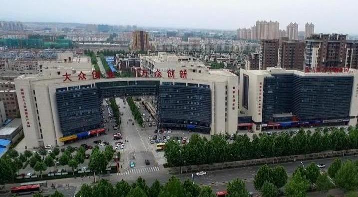  p>马尚街道,隶属于山东省淄博市张店区,地处 a target="_blank" href