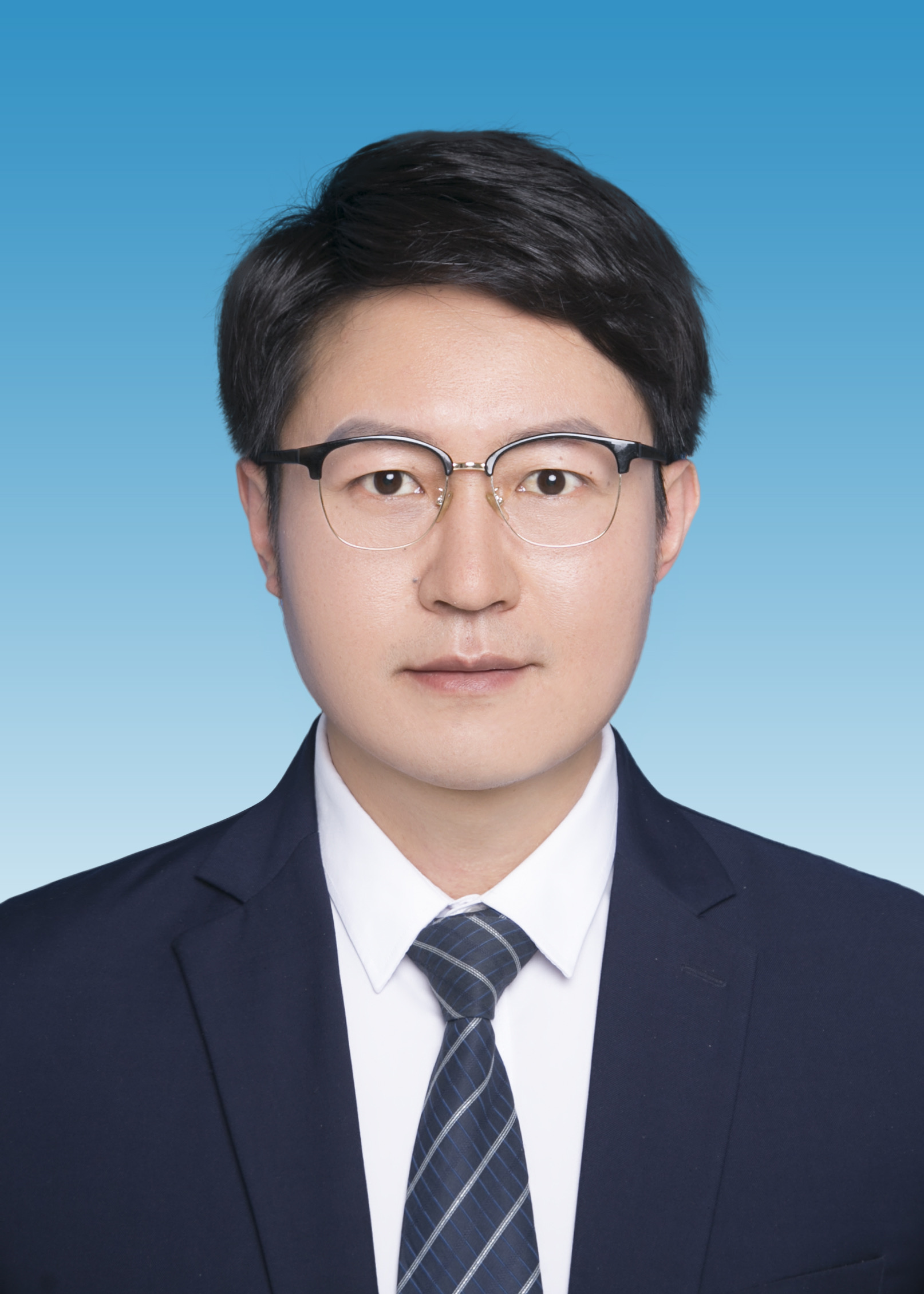 曾任内蒙古自治区乌海市 a target="_blank" href="/item/乌达区