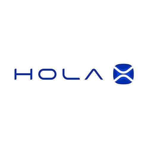 HOLAX_百度百科