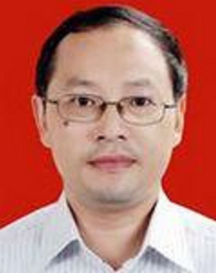  /p> p>现任安徽省六安市裕安区人民政府副区长. /p>