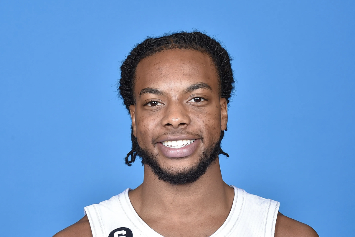  p>达里厄斯·加兰(darius garland),2000年1月26日出生于 a target="