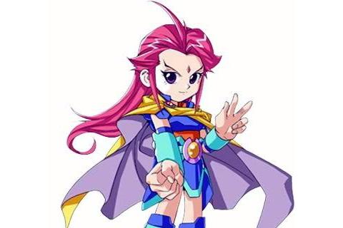  p>东方铁心,动画《 a target="_blank" href="/item/神兵小将