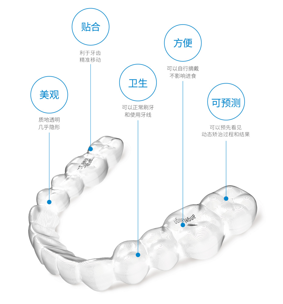 时代天使_百度百科