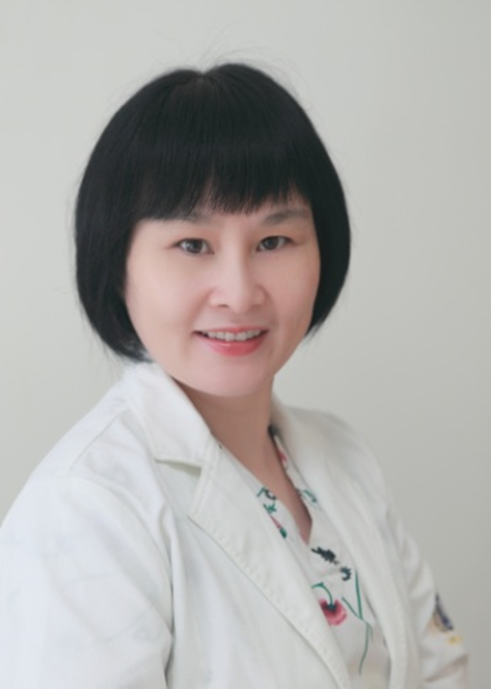 杨丽黎_百度百科