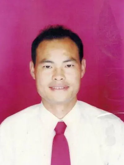  p>甘文明.江西省抚州市黎川县农业农村局党组成员,副局长. /p>