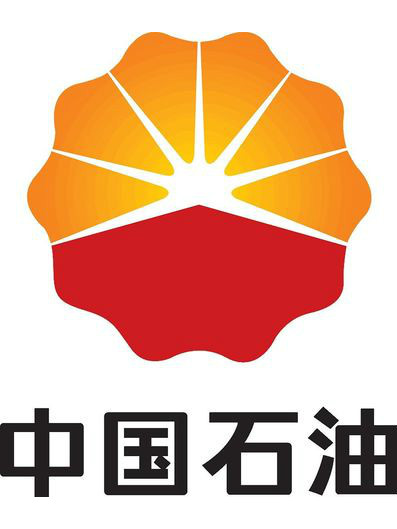 中石油昆仑燃气有限公司