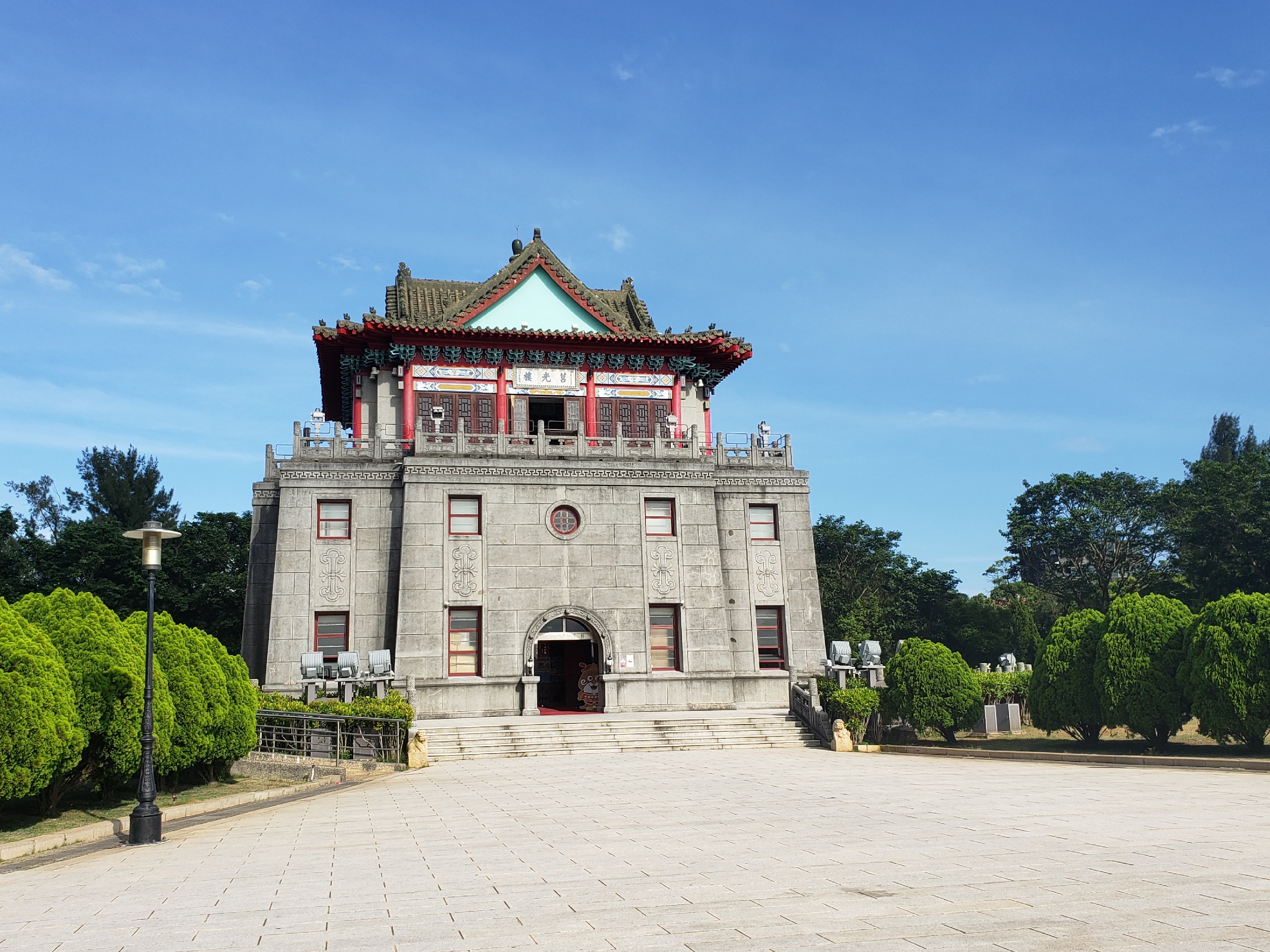 ="122534">福建省 /a> a target="_blank" href="/item/金门县/24999"