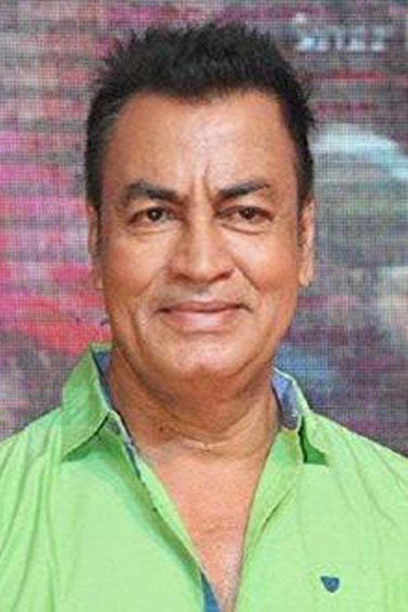  p data-id="gnassmo901">pradeep singh rawat,1952年出生于印度的男
